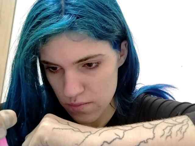 HettieGarriga