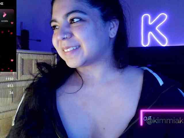 Kimmiakiss22