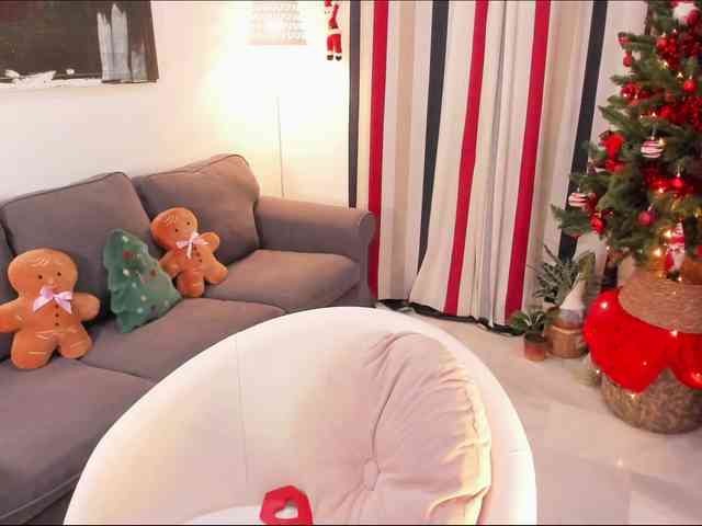 JacqulineHiltebeitel