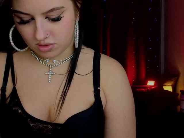 etherealnightwhisper