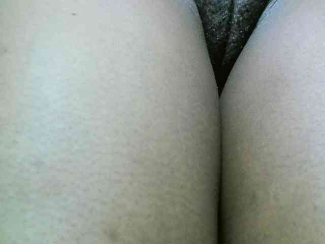Avrilhunt