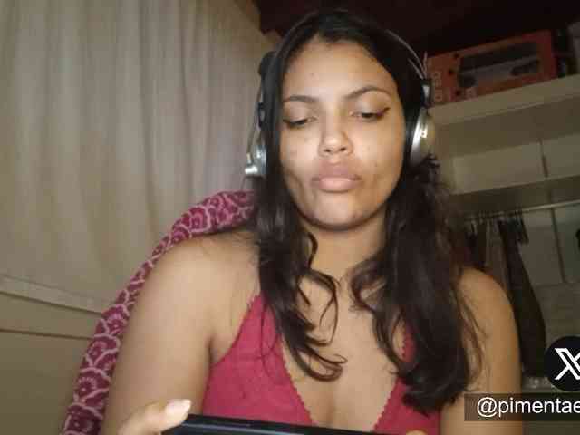 Bombonzin