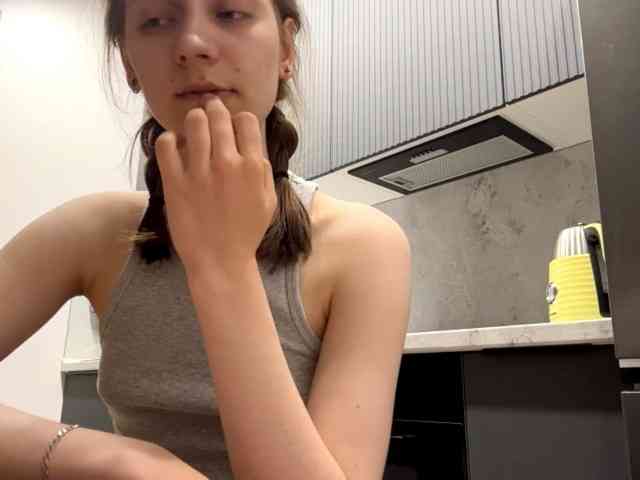 RuthieMilburn