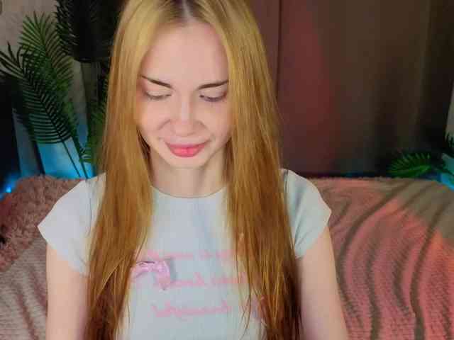 JennieHunter