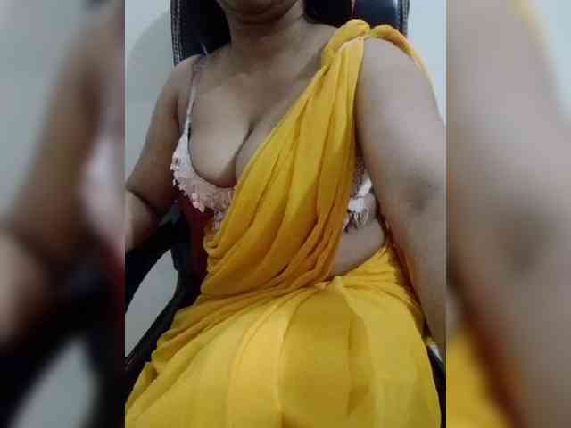 Tapur-