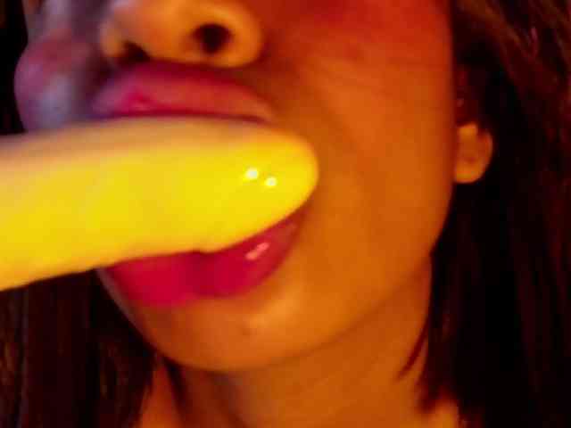 anais-tgn