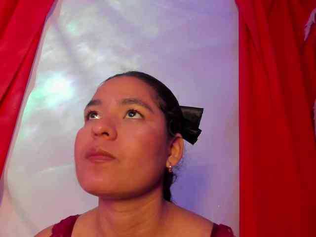 amy-saenz