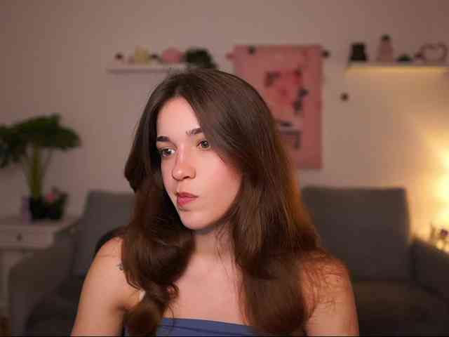 LucillaTienken