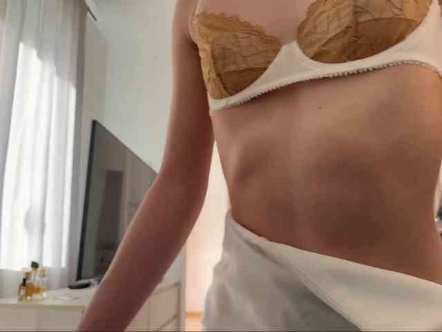 LauraMondella
