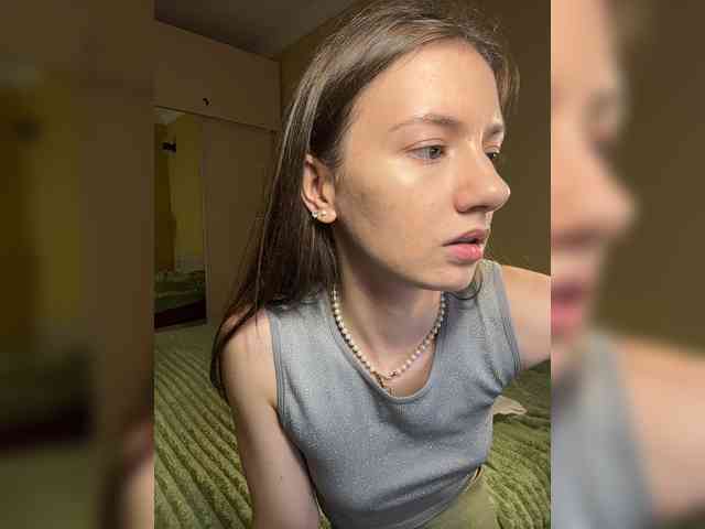 Milka_Crystal