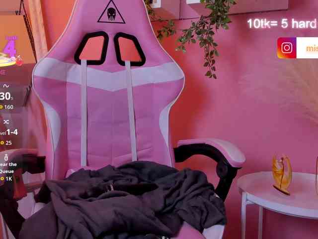 MissDilara