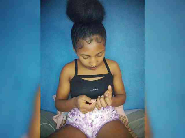 Annais19