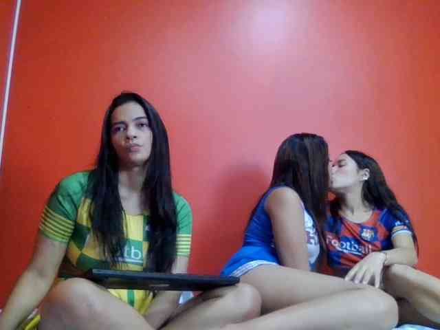 farianachocolatecrem