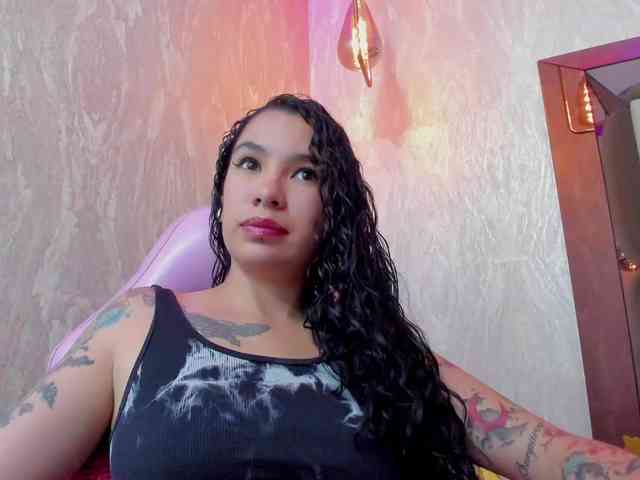 amyholler