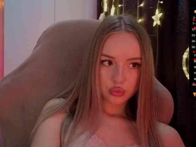 Nestyzz