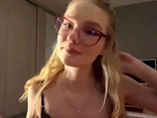 PatriciaShifflett