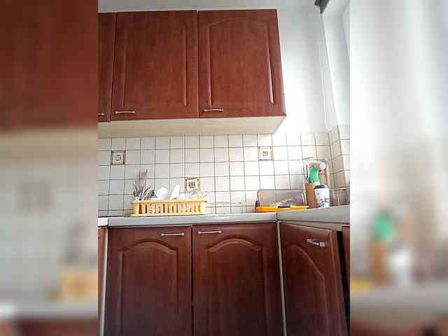 farianachocolatecrem