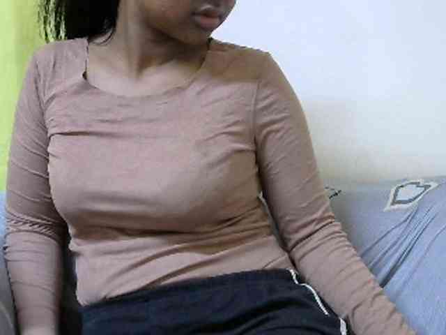 nickisexy