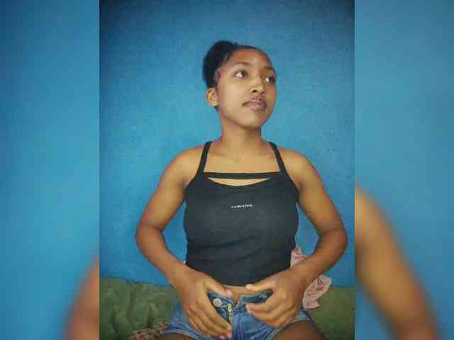 Annais19