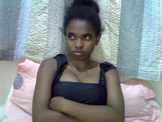 princessAria
