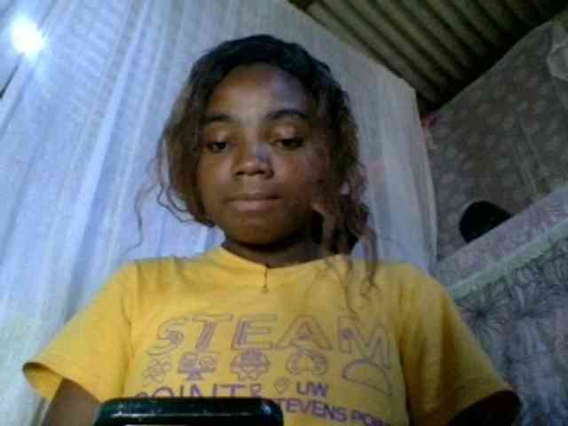 Kendramonroe