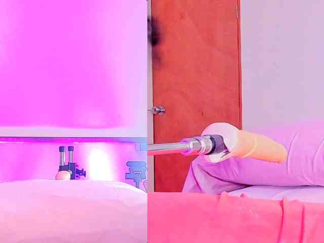 ZinaCute