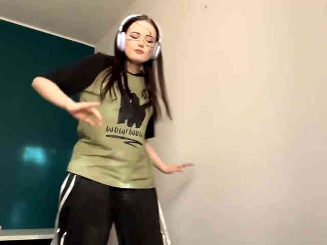 DaynaHosler