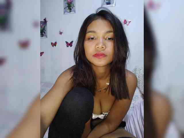 Valentina15