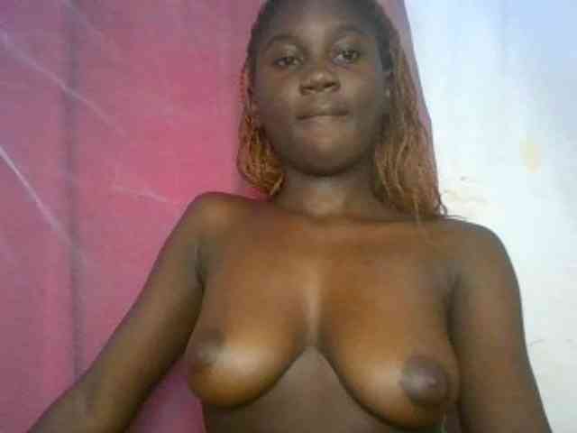 Blackgally2