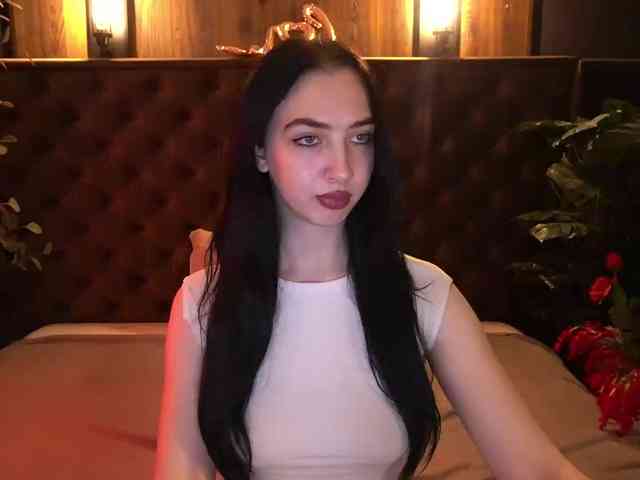MeghanEberting
