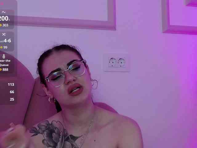 AbbyWhite