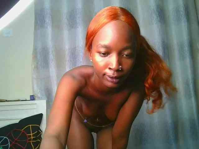 hornylisa
