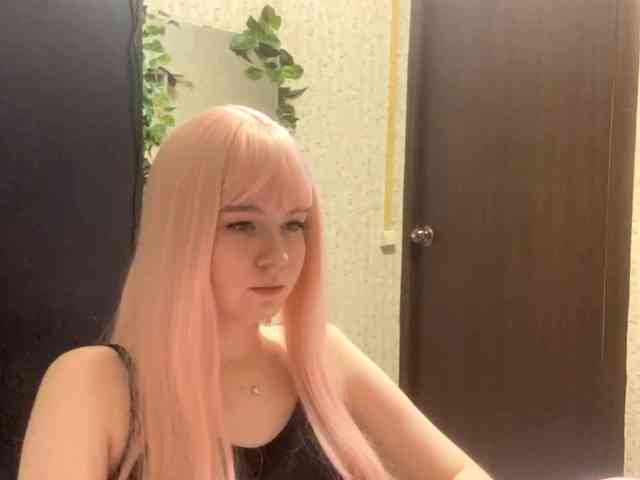 JuliaJess