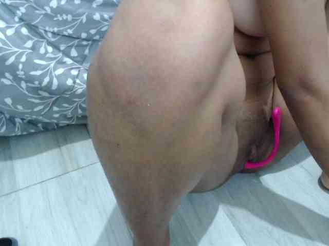 amahiahot
