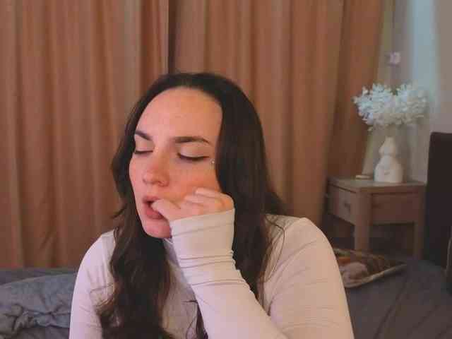 VanessaGrome