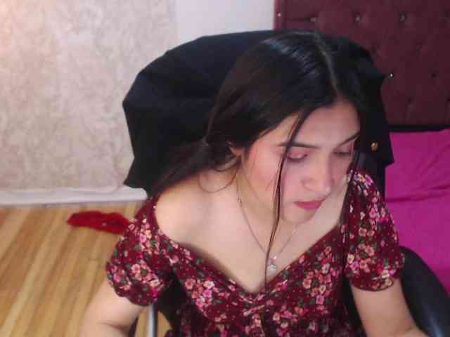 laurenelove