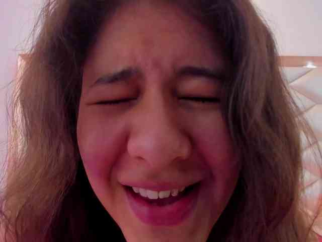 miaqueen021