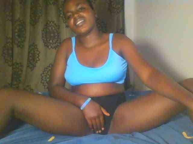 Sweetcutie1