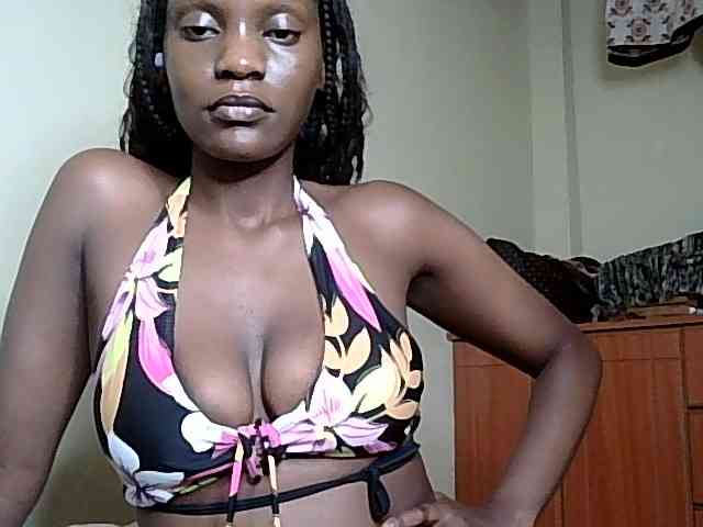 HornyCleo