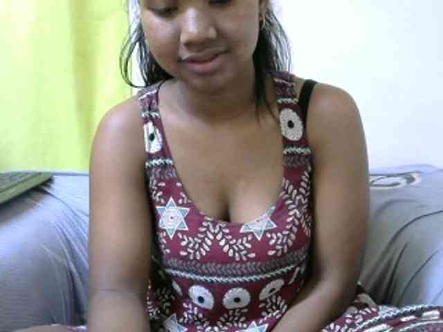 nickisexy