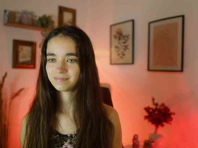 GiaPaige18