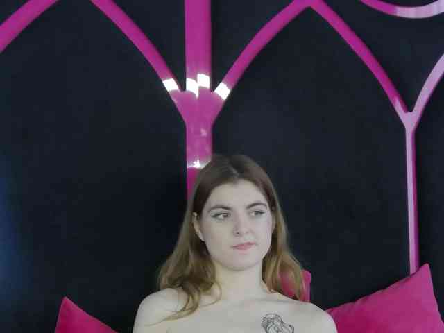 Evelisse