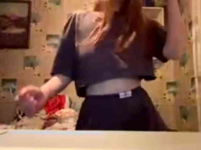 CatrinaDinehart