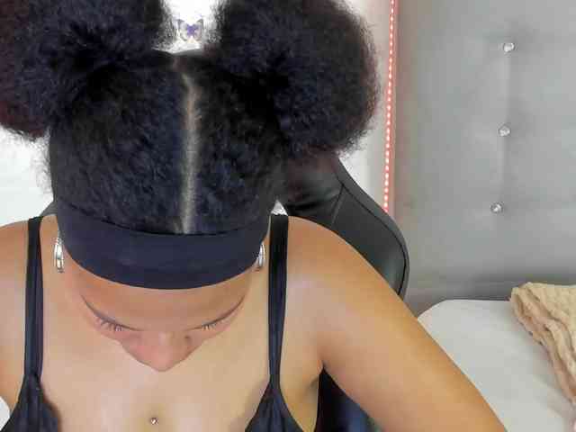 tatianasquirthot