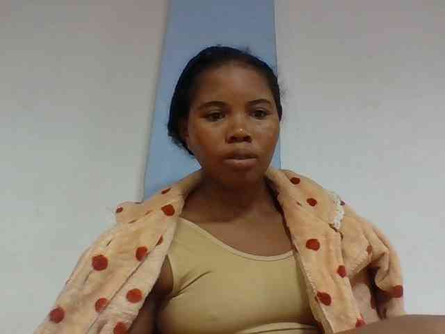 Juliah1a