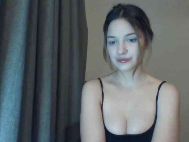 EvelineTop