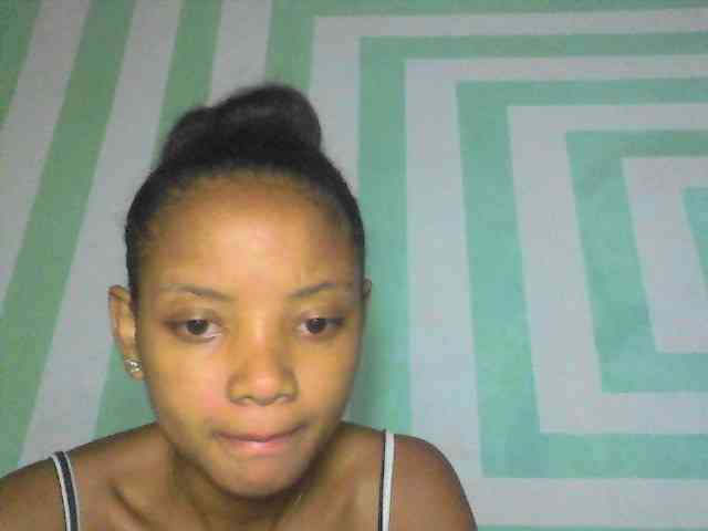 Licieol