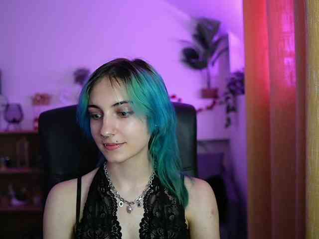 stacyx3