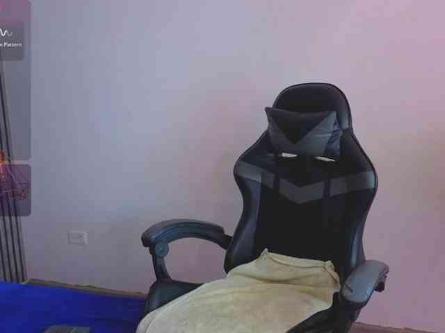 karamoss