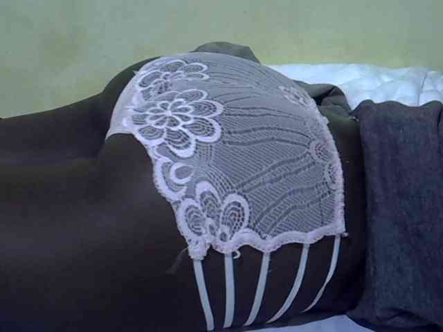 Sexyhanish